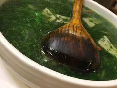 -素行天下(国投财富广场店)