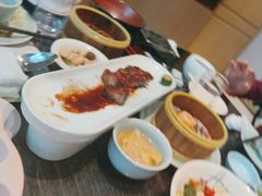 -五缘湾凯悦酒店·悦饗中餐厅