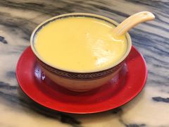 凤凰奶糊-玫瑰甜品(文明路店)