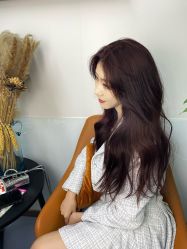 -icare美发沙龙