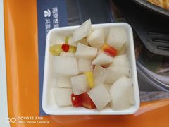 -膳当家黄焖鸡米饭(万科棉花广场店)