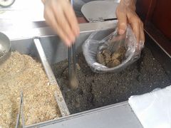 -叶氏麻糍(鼓浪屿店)