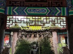 -宝光寺