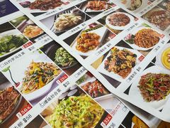 -裕德隆清真饭庄·天津特色菜(河东店)