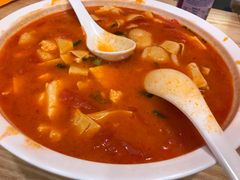-鱼你在一起(燕郊永旺梦乐城店)
