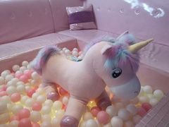 -范特西FANTASY量贩式KTV(民主广场店)