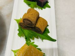 -聚京民福烤鸭店(木樨园店)