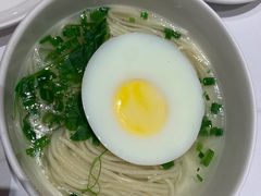 -眉州东坡(远洋未来广场店)