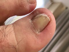 -世龙世家手足健康护理连锁(福田梅林路润裕花园店)