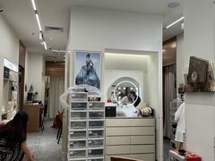 -海马体照相馆(正佳广场店)