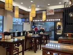 -锡笼记·无锡小笼(人民路店)