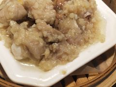 -佬港味粤味小馆(锦艺城店)
