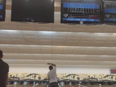 -广州保龄球馆(广州天河体育中心店)