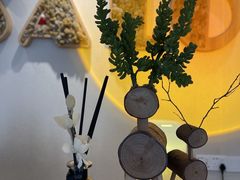 -FACE·日本小颜美容整骨(福田店)