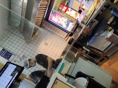 -文叔·湖北名小吃·小龙虾(黄贝岭地铁站店)