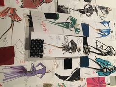 -丹麦艺术与设计博物馆