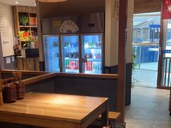 -先启半步颠小酒馆(常熟万达广场店)