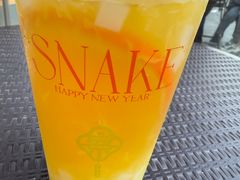 -察理王子(大润发店)