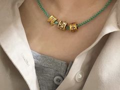 -美罗百货(观前店)
