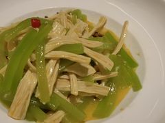 -小六汤包砂煲菜(文景路店)