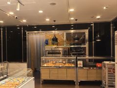 -御蝶坊生日蛋糕KNAC(新村店)