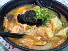 -黑粉你肥牛火锅粉(泛悦汇KA店)