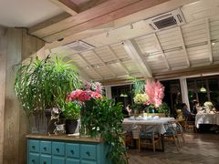 -春暖花开(西溪店)