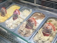 -一绪に和牛寿喜烧(罗湖益田假日店)