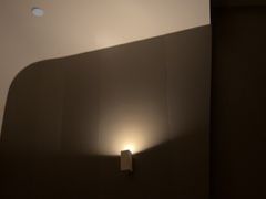 -泰吉象·纯正泰式按摩SPA(杭行荟店)