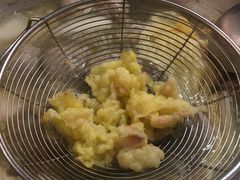 -八合里潮汕鲜牛肉火锅(吉大店)