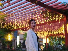 -济南方特东方神画