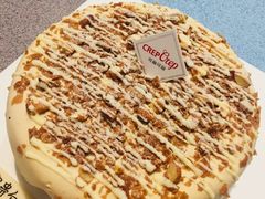 -可丽可丽·生日蛋糕·下午茶(厦门鹭港店)