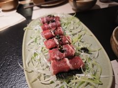 -山缓缓火锅(上海闵行龙湖店)