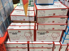 -大润发(国兴店)