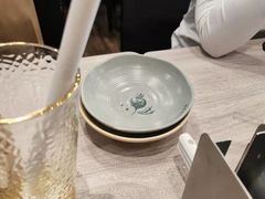 -康师傅私房牛肉面(马泉营奥莱店)