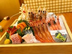 -月龍吟(朝龙汇店)