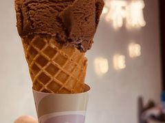 -潮一不贰·法式甜品·生日蛋糕·西式简餐(外滩店)