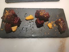 -桂满陇-十里风荷(合生汇店)