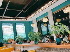 -猪腰一家·地道佛山菜(盐步店)