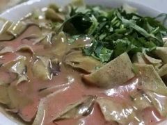 -小发锅巴菜铺(金辉家园店)