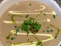 -Kathleen's Bistro&Bar 凯圣琳西餐厅(漕河泾印象城店)