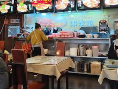 -台湾小竹(华宇广场店)