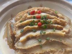 -杨记隆府(白象街店)