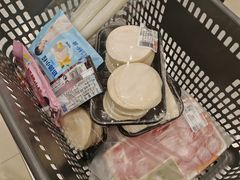 -伊藤洋华堂(高新店)