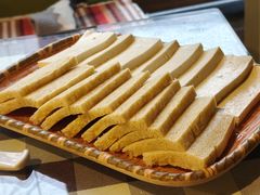 -北京水岸山吧度假村(雁栖镇店)