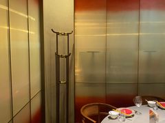 -香港财记(汇励99城市公园店)