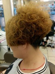 android_upload_pic-VISION 视觉造型