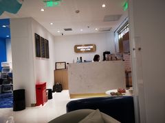 -海马体大师店(上海华润时代广场大师店)