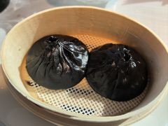 -莉莉海堂HAITANG·烤鸭(国贸商城店)