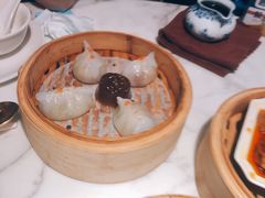-钟菜·粤菜点心·宴请(海上世界·汇港二期店)